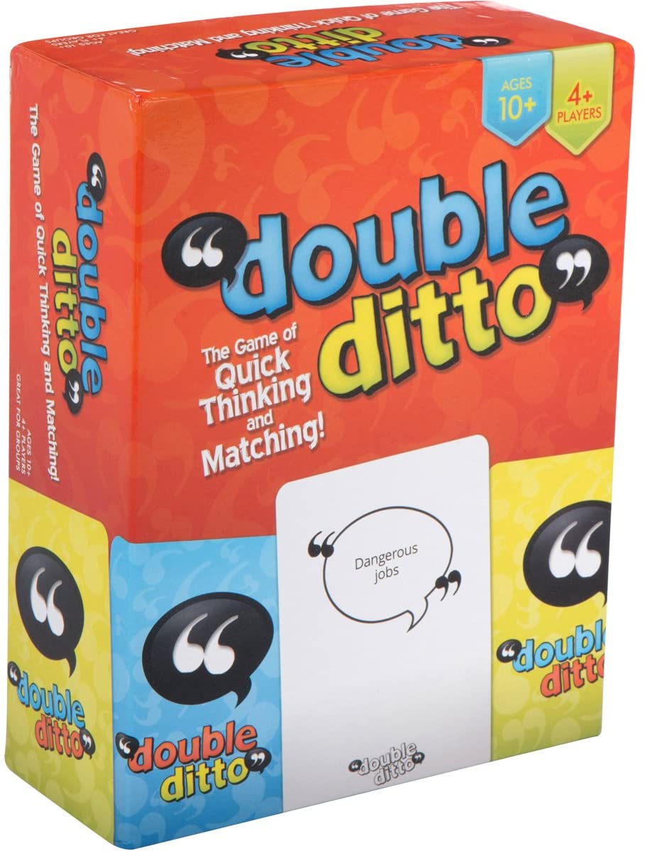 amazon games
