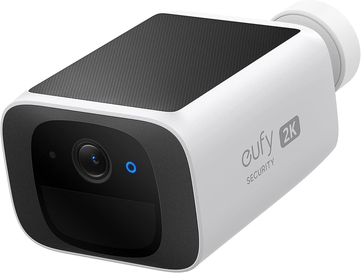security camera