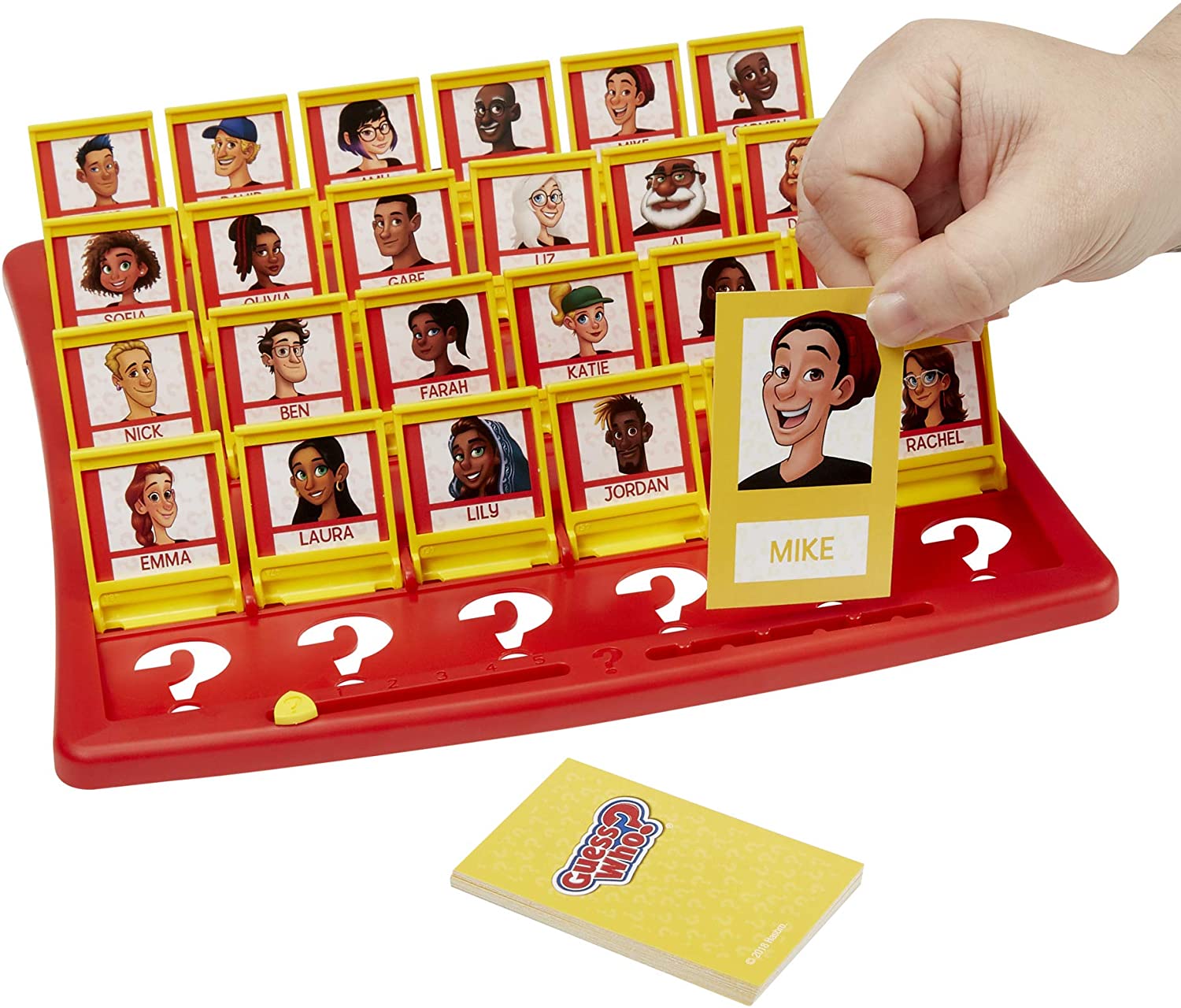 amazon games