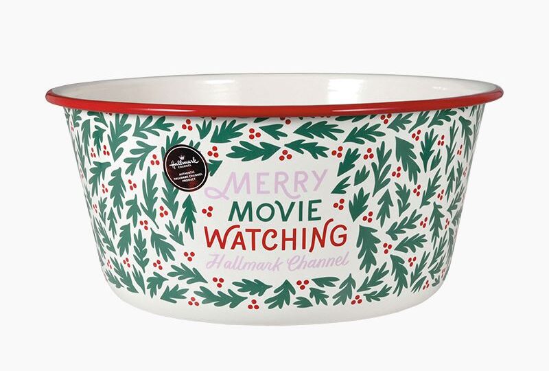 hallmark channel