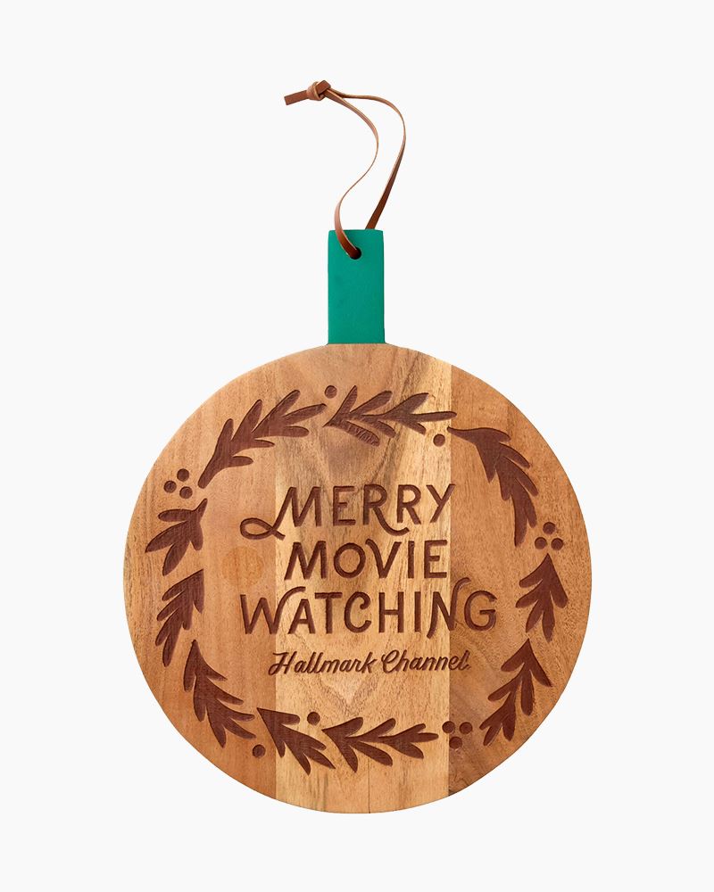 hallmark channel