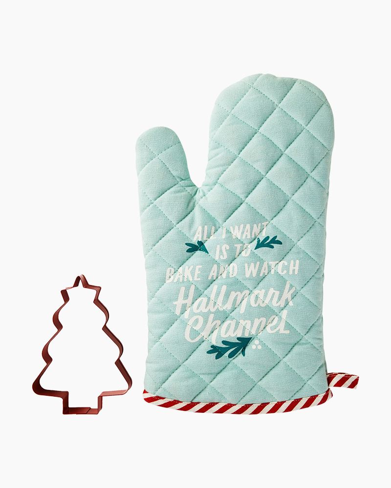 hallmark channel