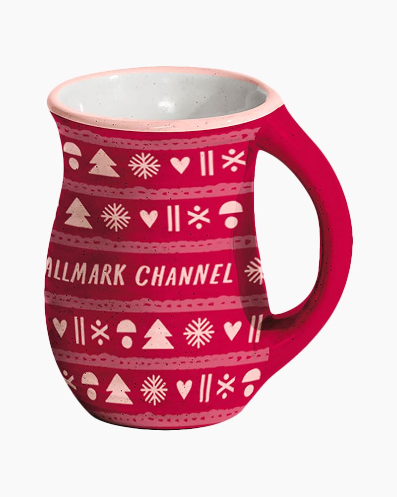 hallmark channel
