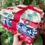 jcpenney throw blankets