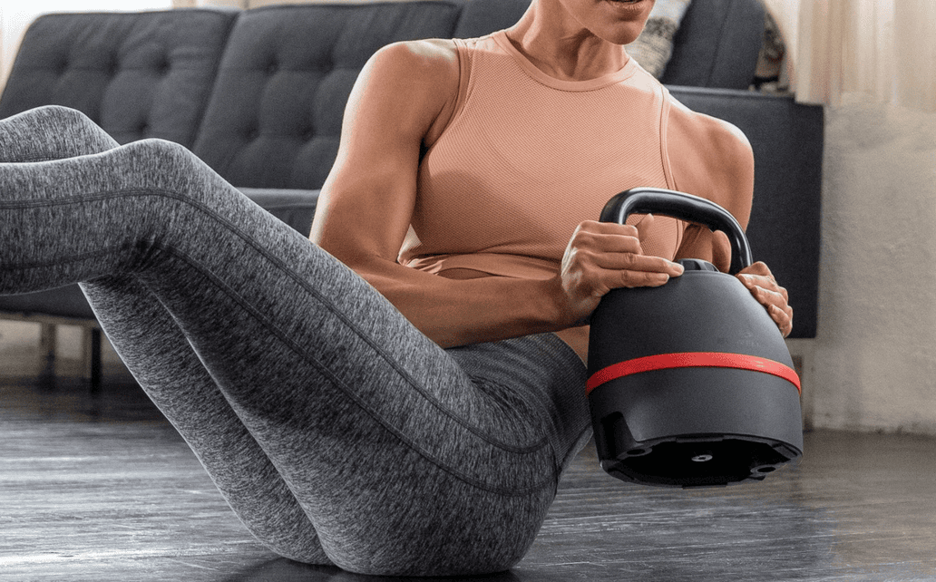 bowflex