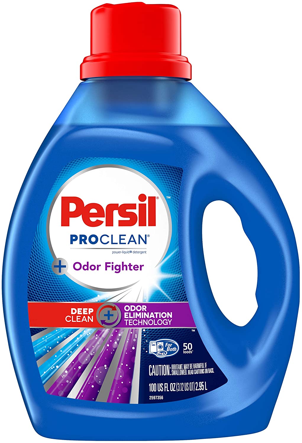 persil
