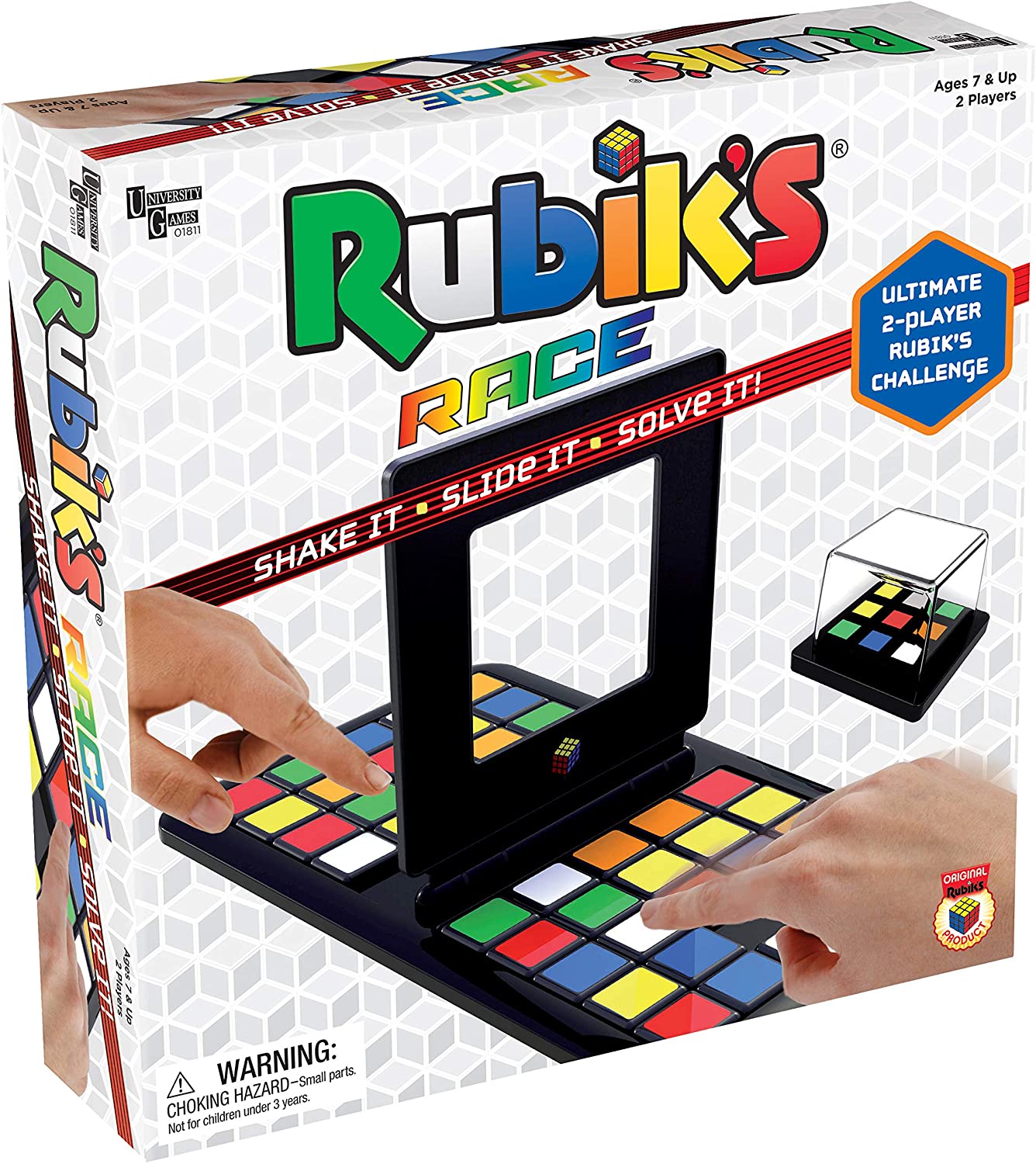 amazon games