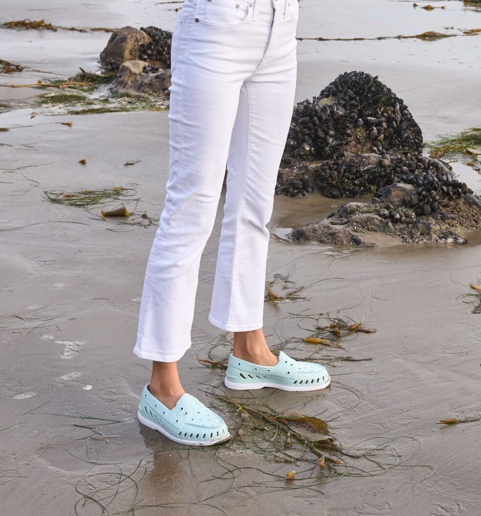 sperry