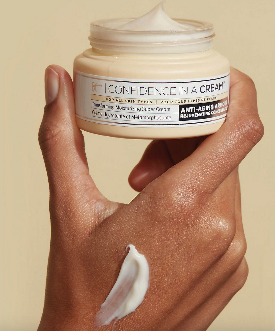it cosmetics sale