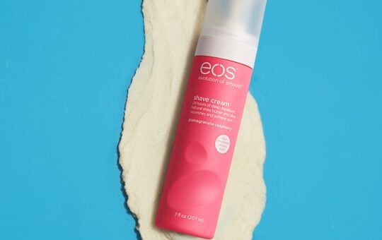 eos