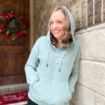 amazon hoodie