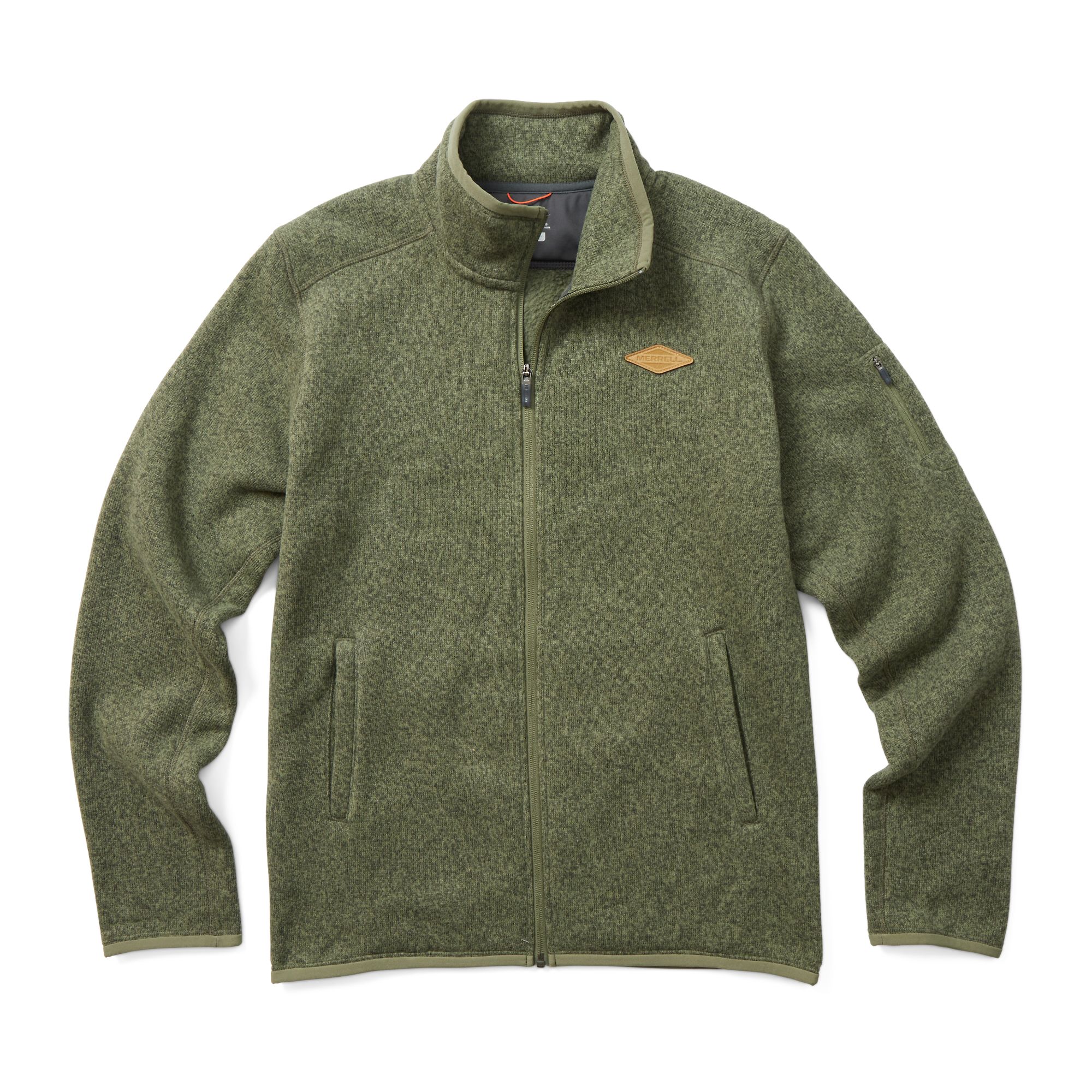 merrell