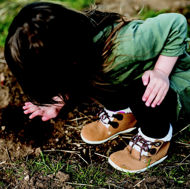 merrell