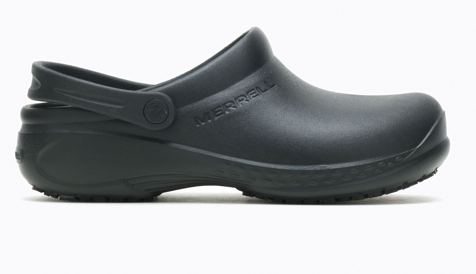 merrell