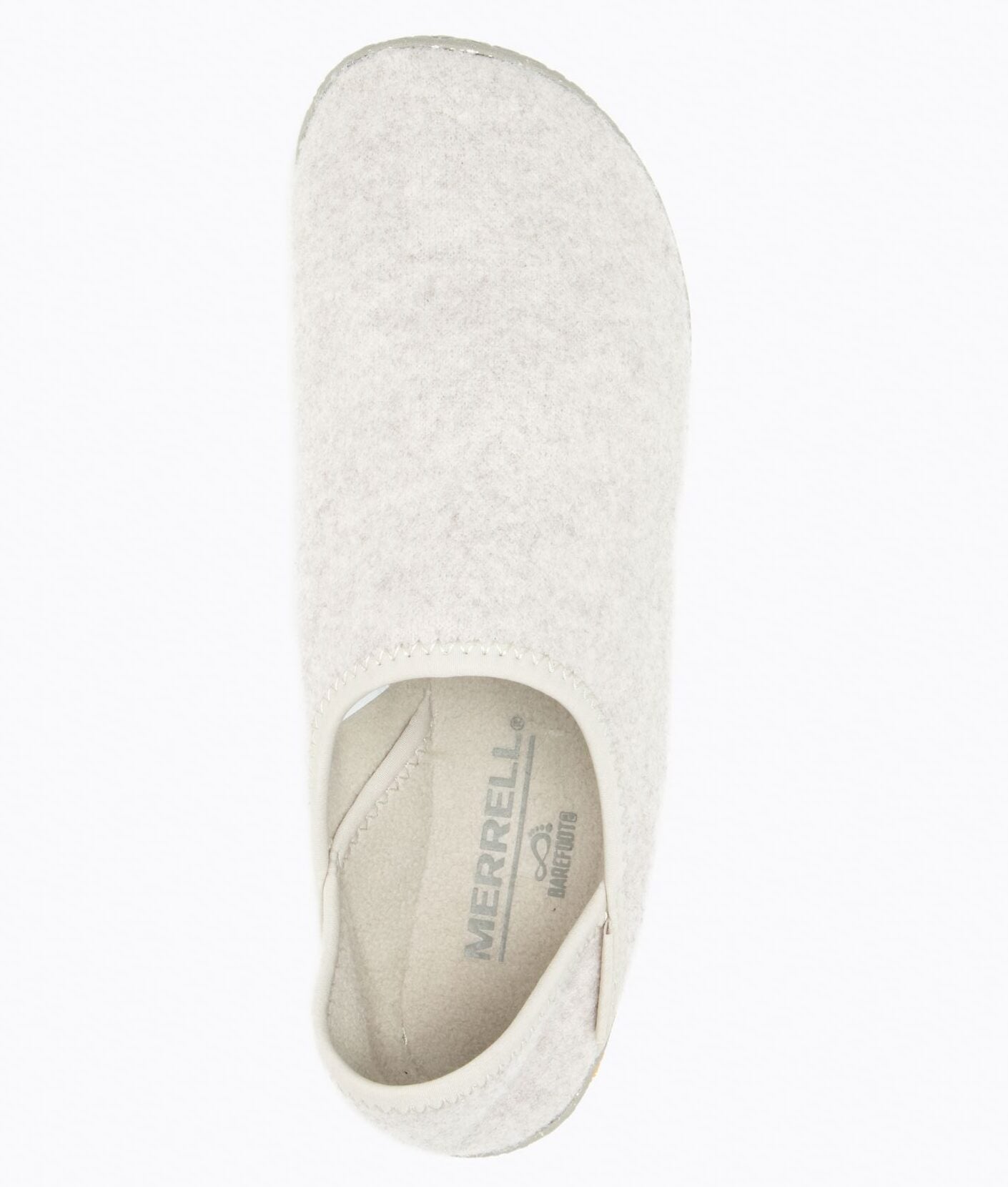 merrell