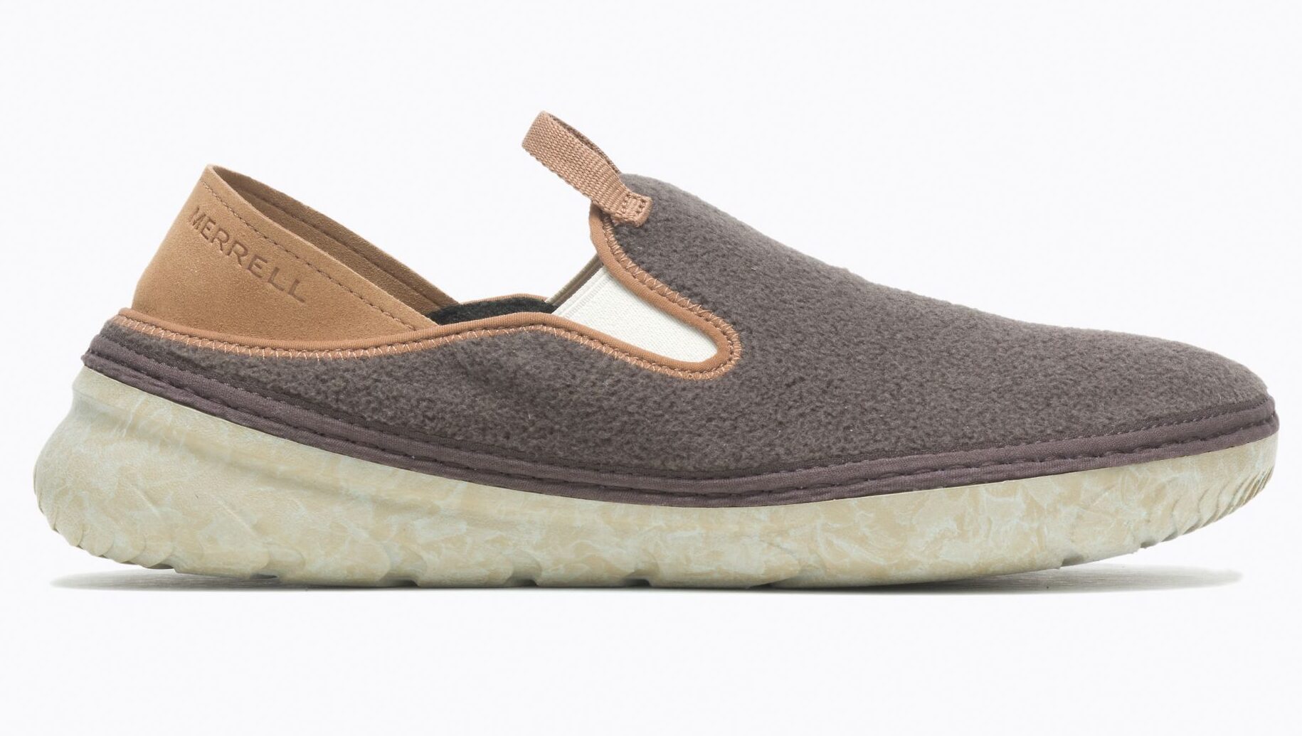merrell