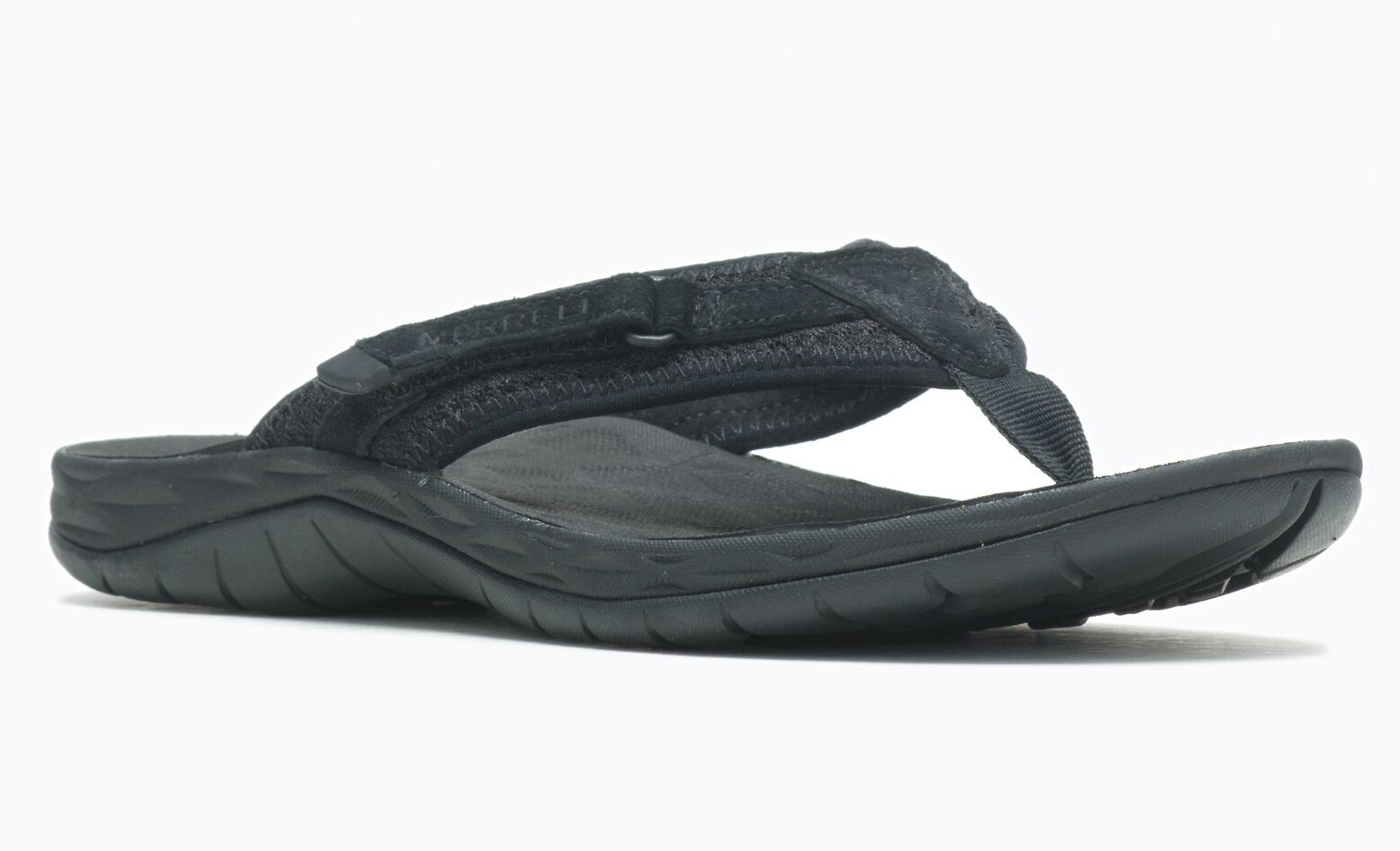 merrell