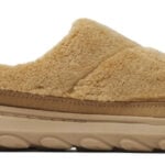 merrell house shoes