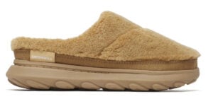 merrell house shoes