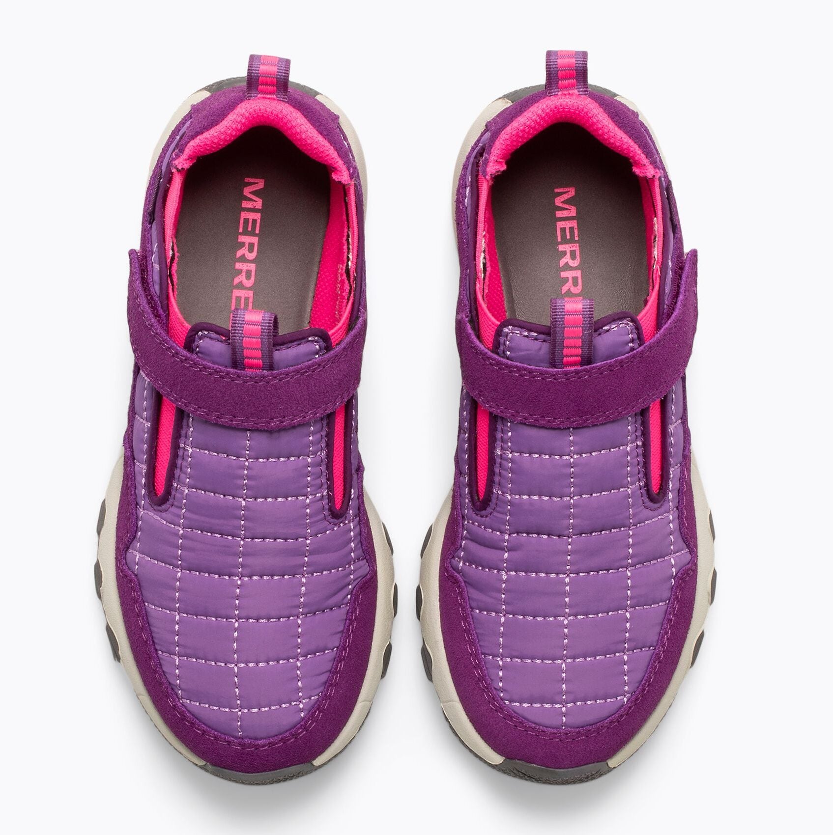 merrell