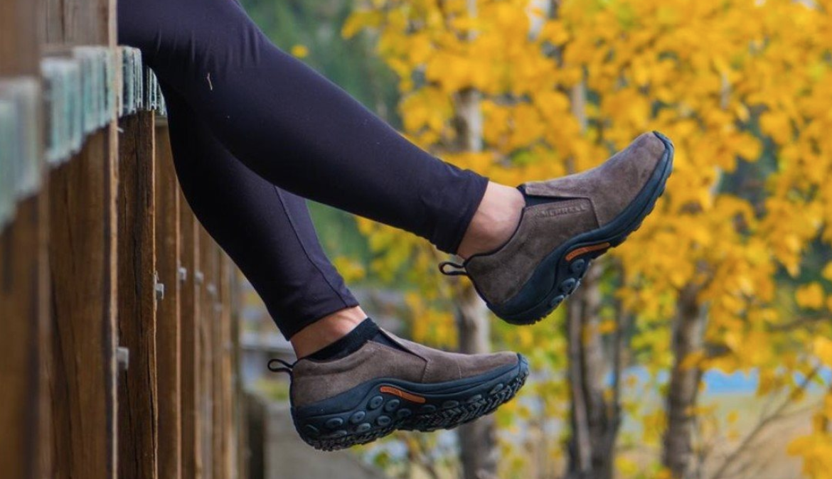merrell