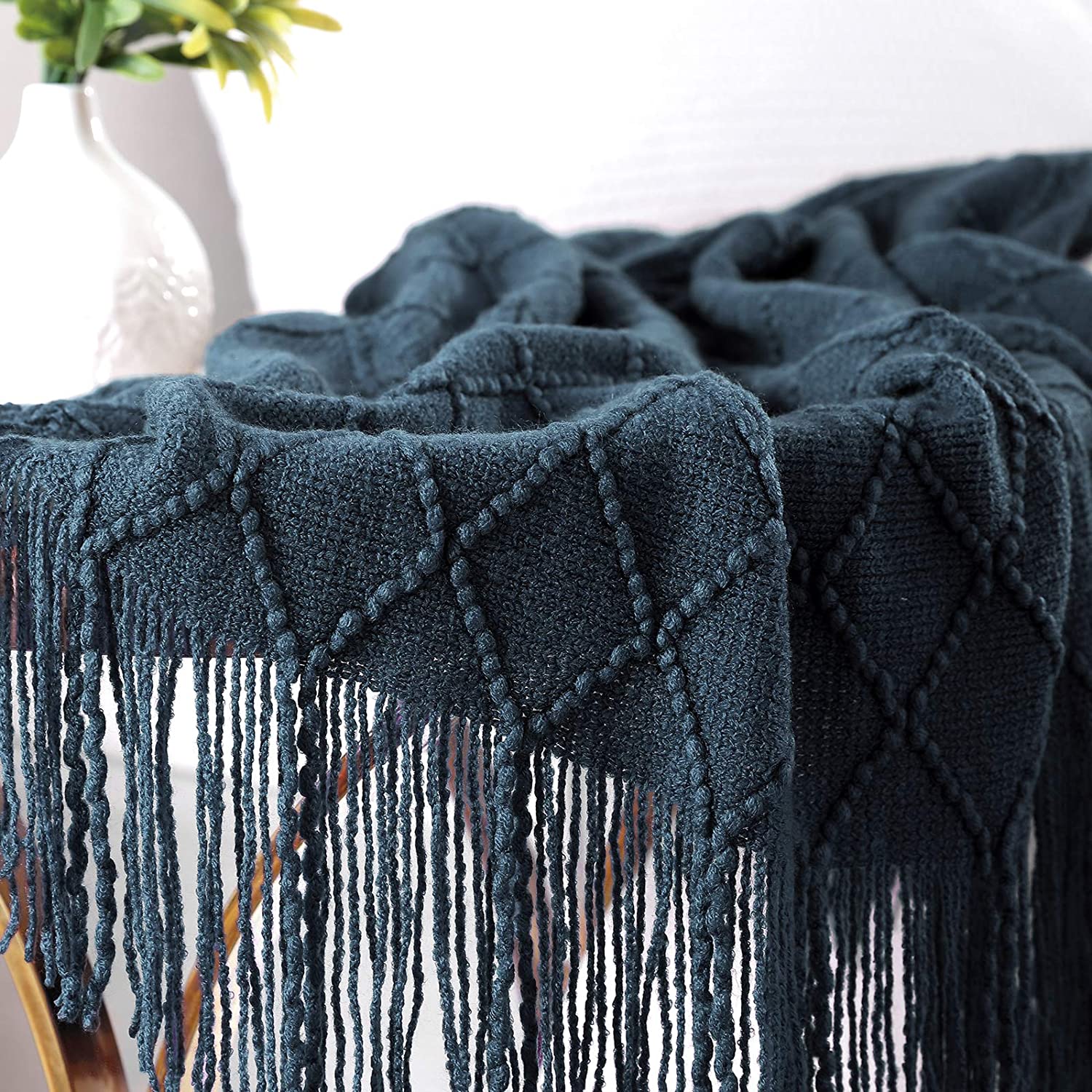 amazon blanket