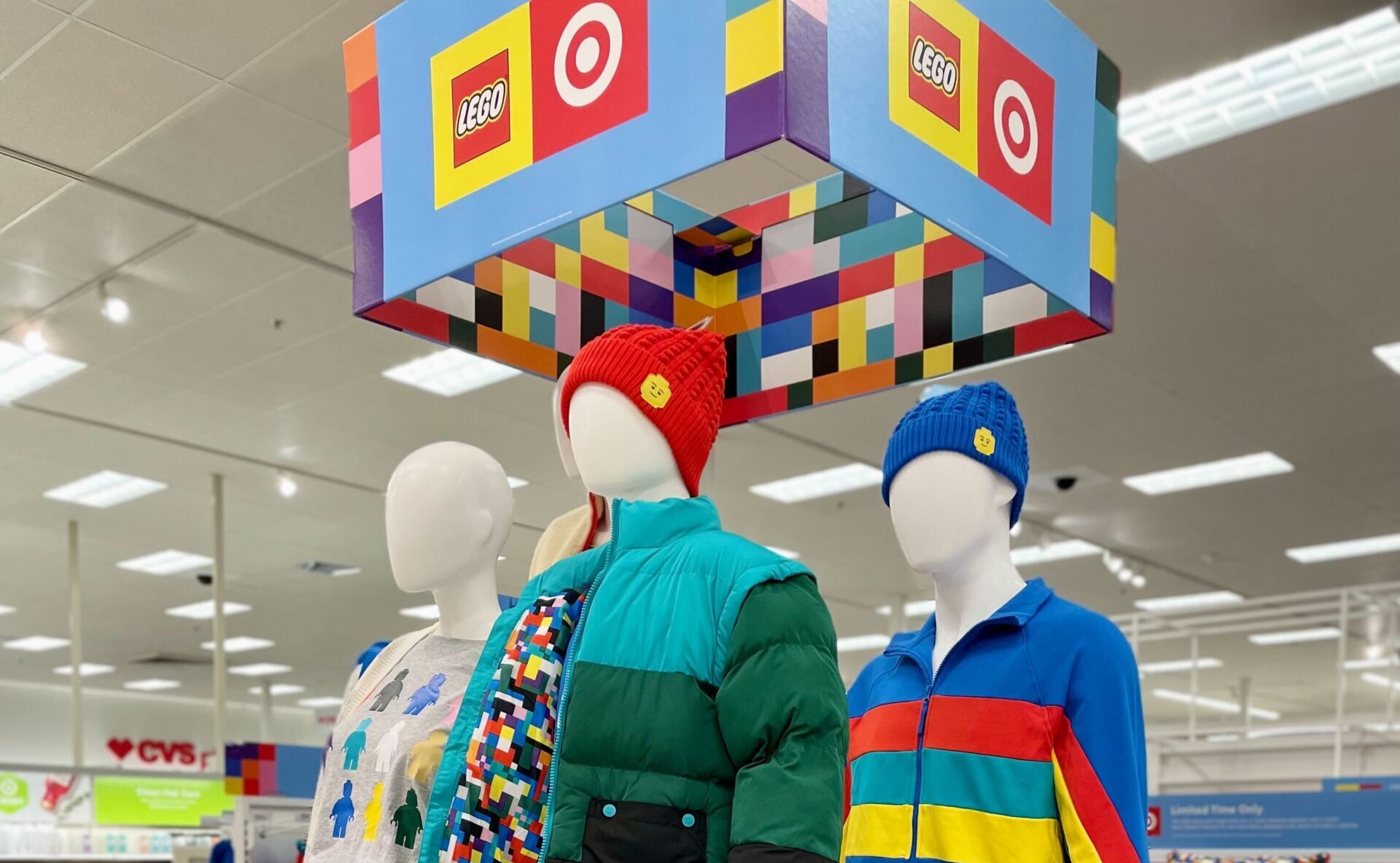 Lego Target Target LEGO Sale | Save HUGE This Week with this LEGO Sale!