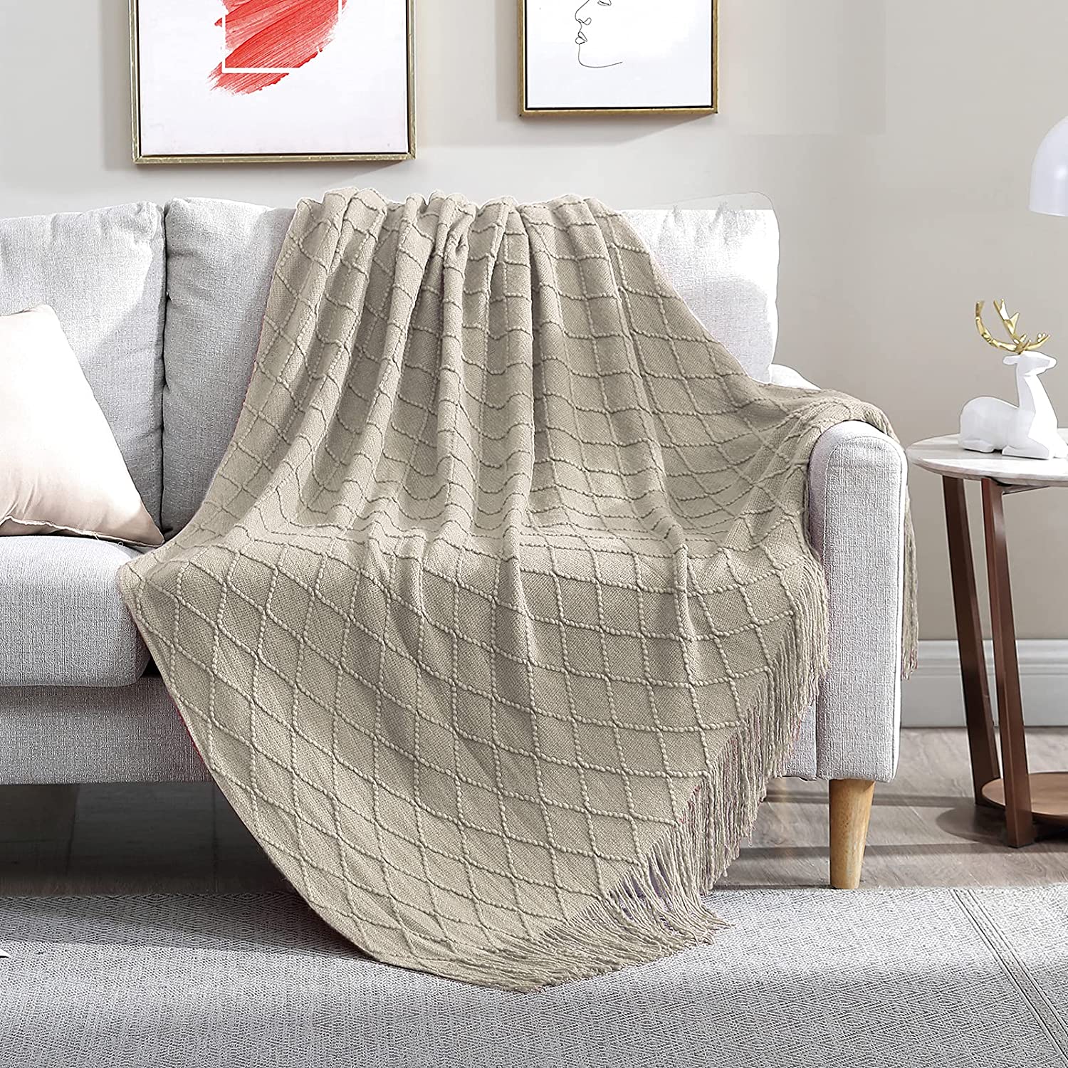 amazon blanket