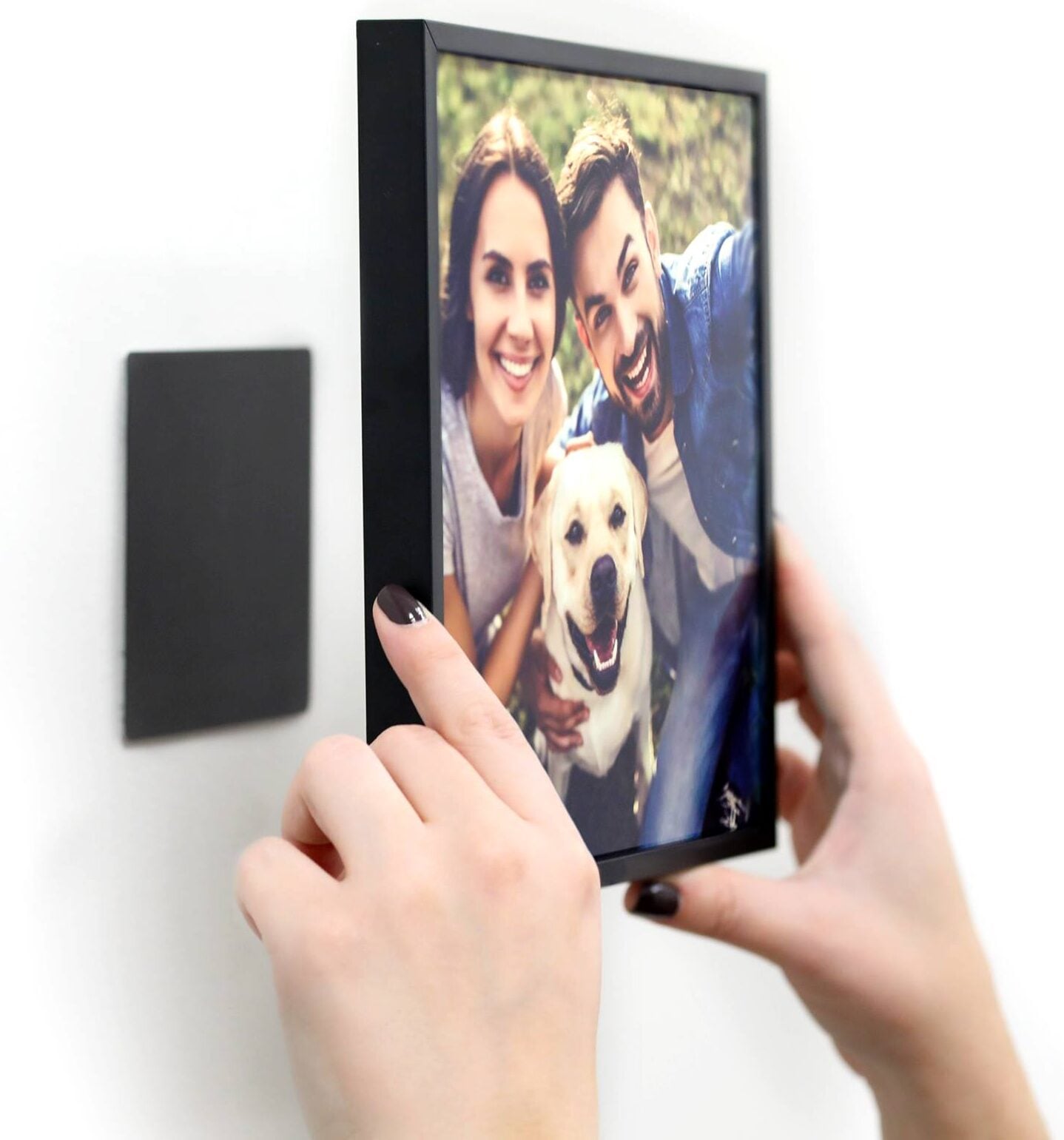 tilepix