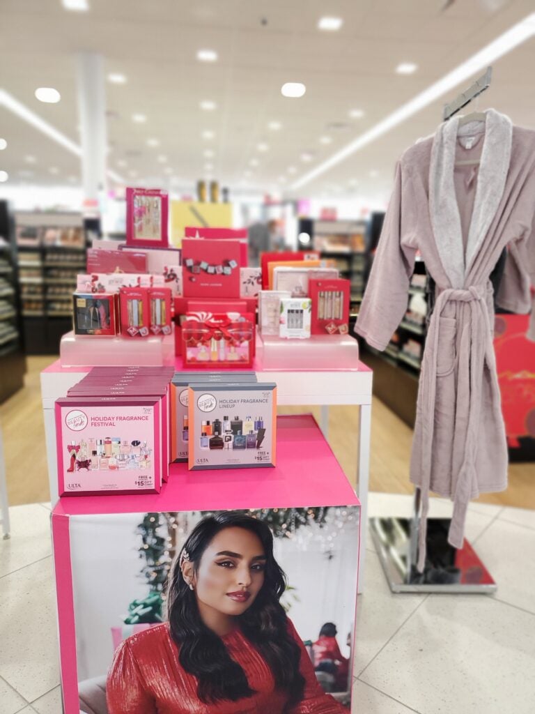 ulta