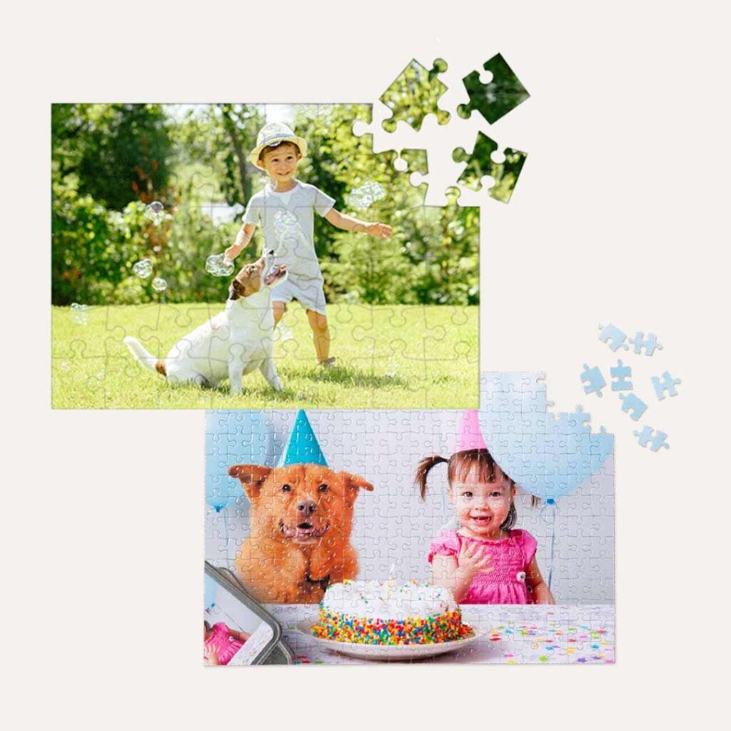 walgreens photo puzzles
