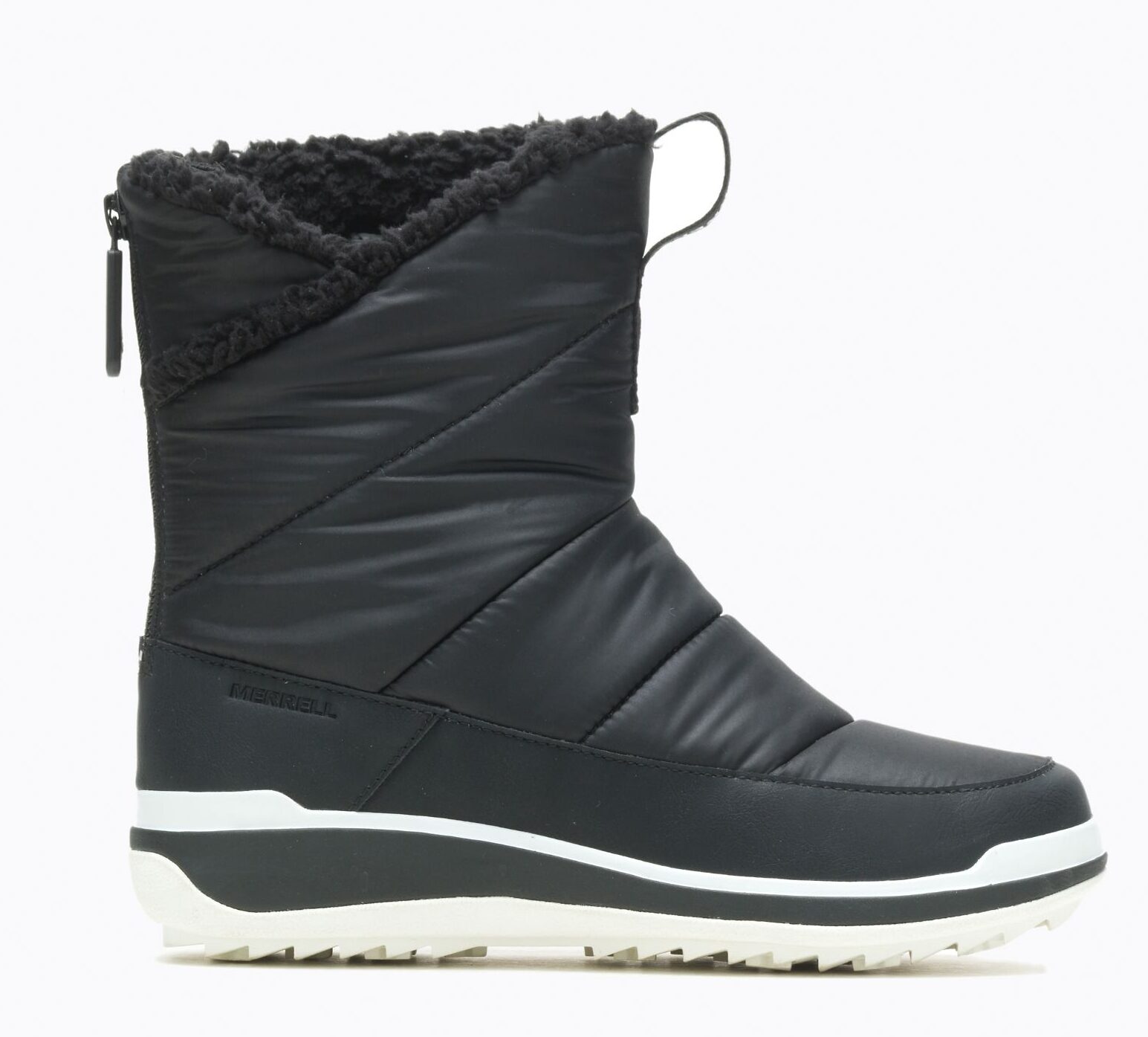 merrell