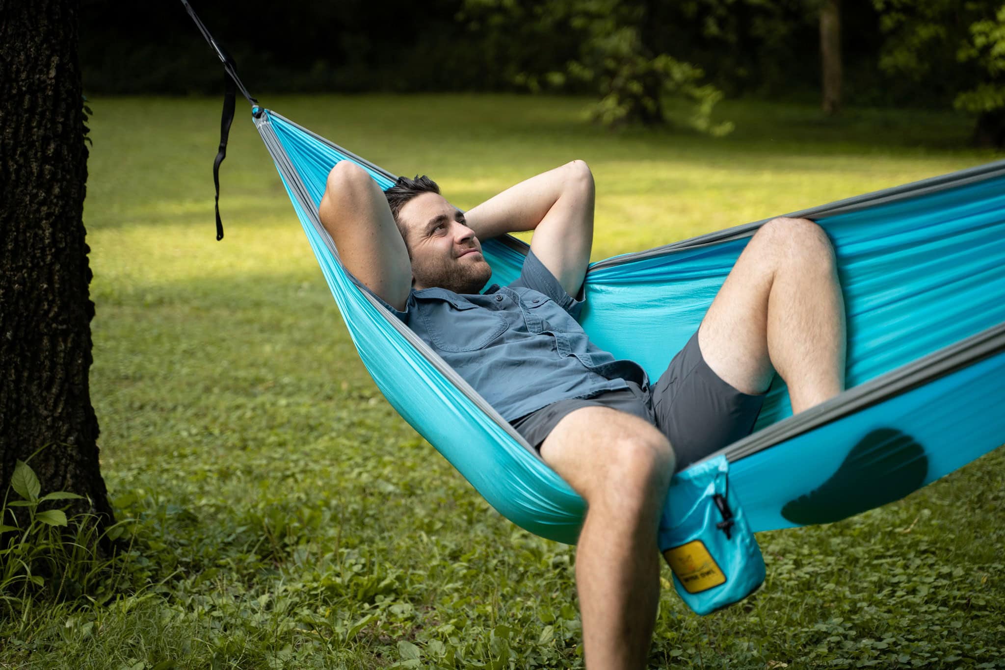 wise-owl-medium-hammock wise owl