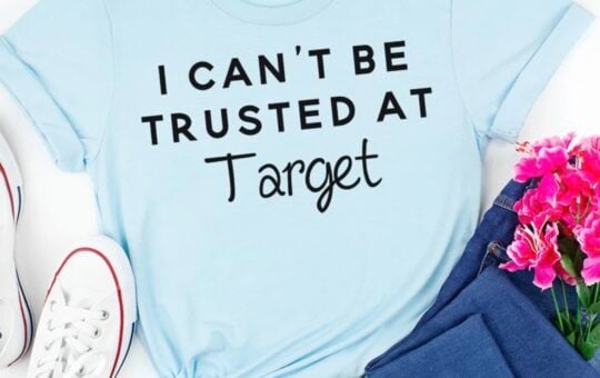 Can't Be Trusted at Target (wide)