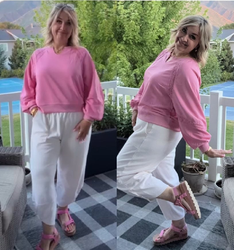 aerie dupes (1)