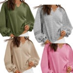 aerie dupes