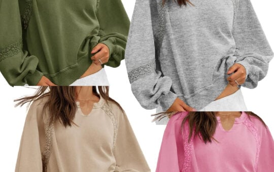 aerie dupes