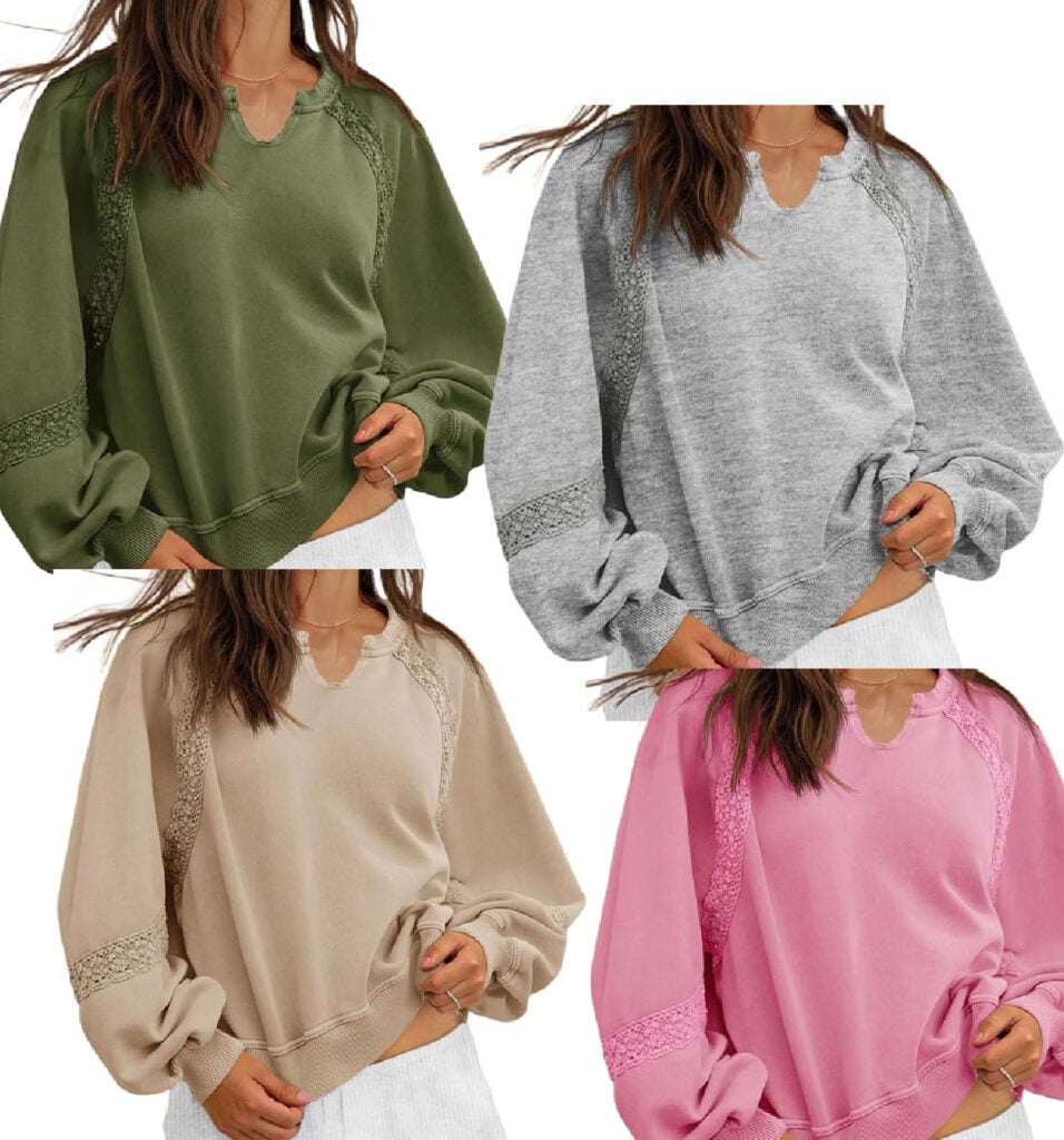aerie dupes