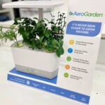 aerogarden