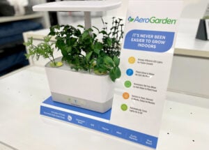 aerogarden