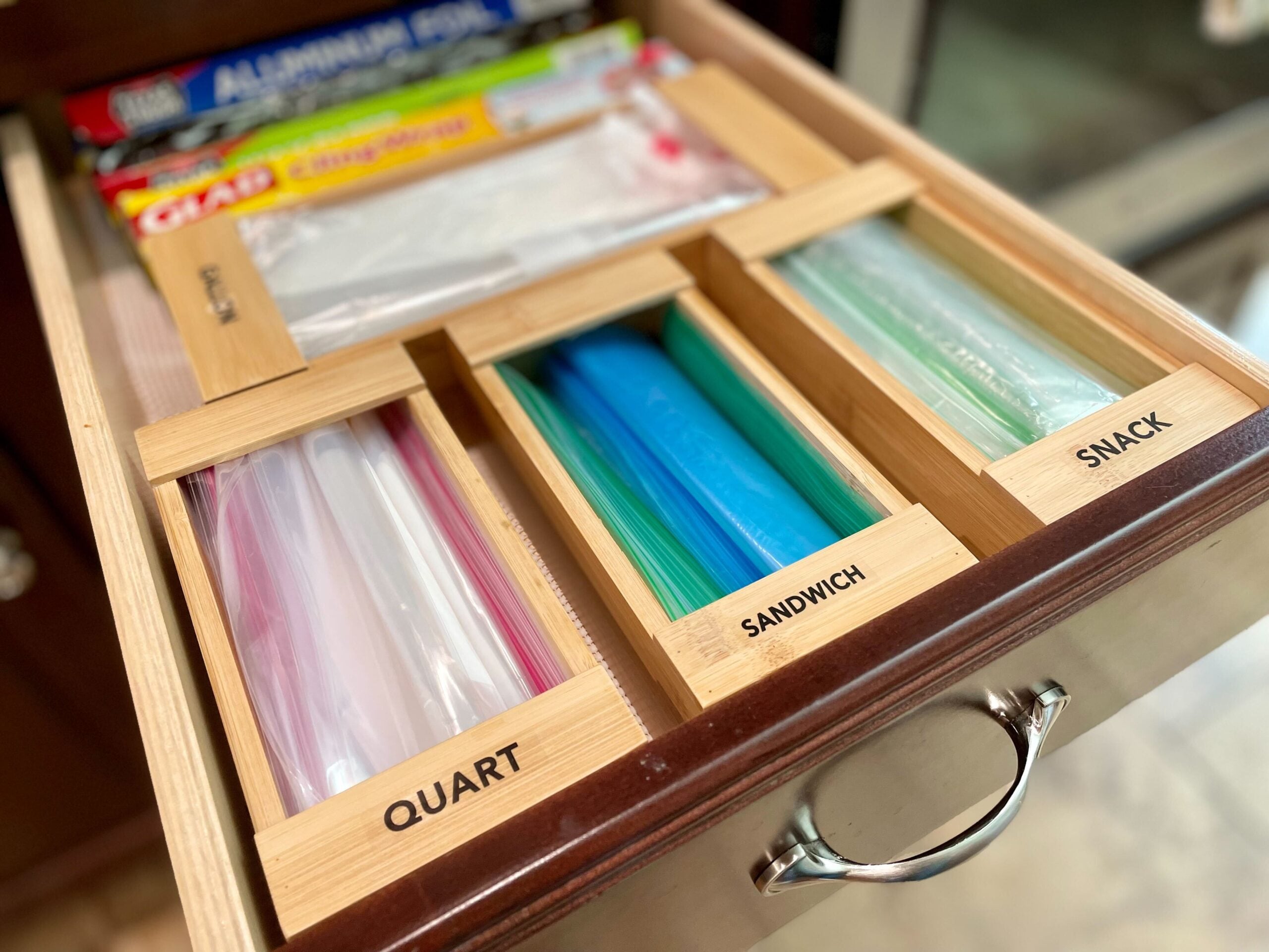 amazon storage organizers