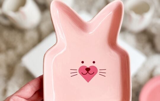 oriental trading coupon