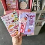 mothers day dollar tree