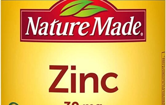 nature made sale