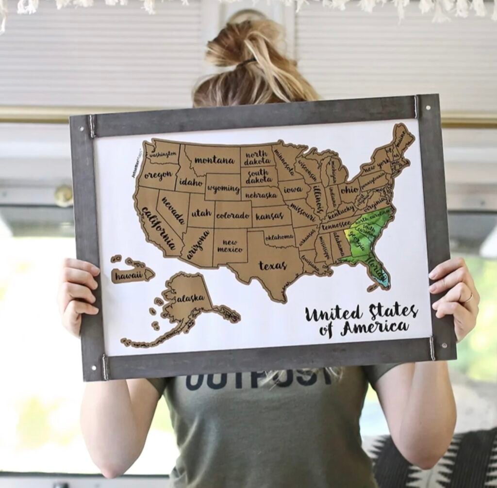 scratch your travels