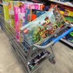 walmart christmas toys