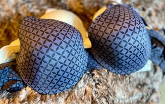 amazon bras