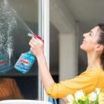 windex