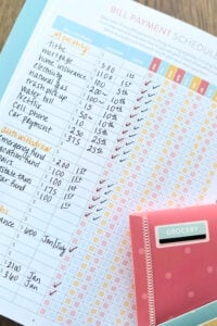 billpayment (1)