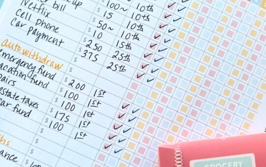 billpayment (1)